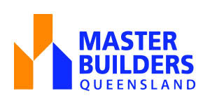 masterbuilders